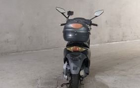 HONDA DIO AF68