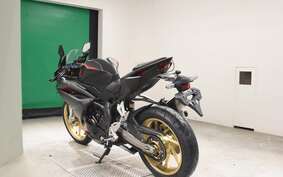 HONDA CBR250RR A MC51