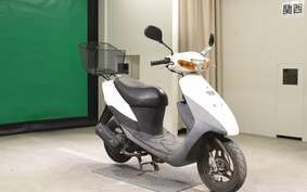 SUZUKI LET's 2 CA1PA