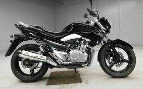 SUZUKI GSR250 GJ55D