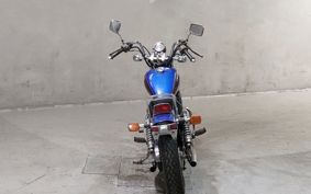 HONDA REBL MC13