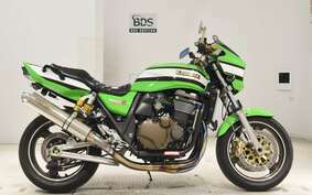 KAWASAKI ZRX1200 2006 ZRT20A