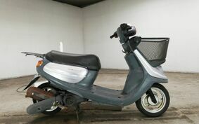 YAMAHA JOG POCHE SA08J