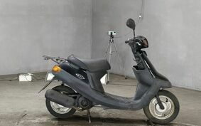 YAMAHA JOG APRIO SA11J