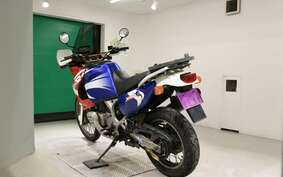 HONDA AFRICA TWIN 750 2000 RD07