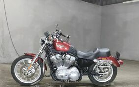 HARLEY XL883L 2008 CR2