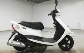 YAMAHA JOG ZR Evolution 2 SA39J