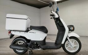 HONDA BENLY 110 JA09