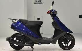 SUZUKI ADDRESS V100 CE13A