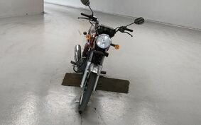 HONDA LY125 PCJL