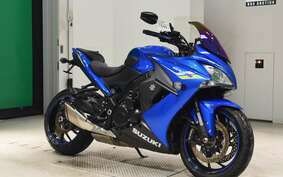 SUZUKI GSX-S1000F 2020 GT79B