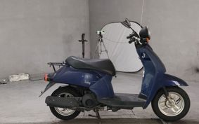 HONDA TODAY AF61
