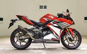 HONDA CBR250RR A MC51