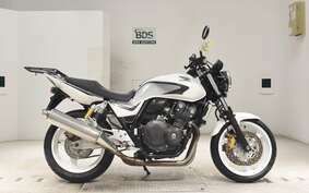 HONDA CB400SF VTEC 2012 NC42