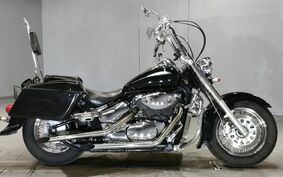 SUZUKI INTRUDER 400 Classic 2001 VK54A