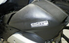 HONDA PCX 150 KF30