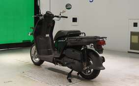 HONDA BENLY 50 AA03