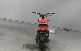 HONDA ZOOMER AF58