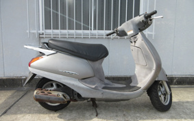 HONDA LEAD 100 JF06