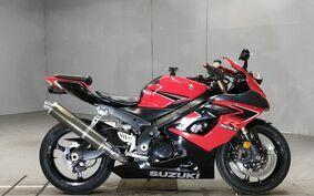 SUZUKI GSX-R1000 2005 B6121