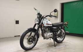 SUZUKI GRASS TRACKER Bigboy NJ4DA