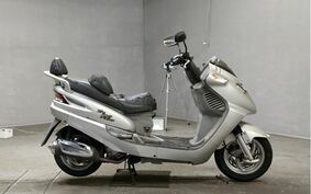 SYM RV125JP LA12