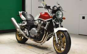 HONDA CB1300SF SUPER FOUR 2004 SC54