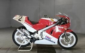 HONDA NSR250R MC16