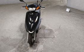 YAMAHA AKUSHI STREET SE53J