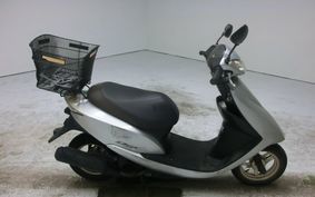 HONDA DIO Fi AF68