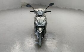 HONDA DIO 110 JF31