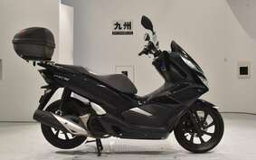 HONDA PCX125 JF81