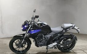 YAMAHA FZ25 RG42