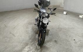 SUZUKI GIXXER 150 NG4BG