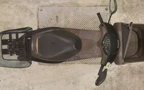 HONDA DIO CESTA GEN 2 AF62