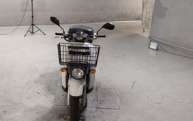 HONDA BENRII50 PRO  AA05