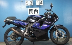 YAMAHA TZR50 1992 3TU