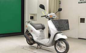 HONDA DIO FIT AF27