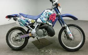 HONDA CRM250R MD24