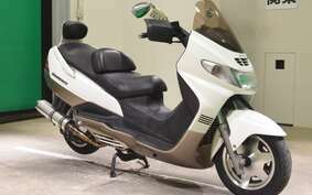 SUZUKI SKYWAVE 250 (Burgman 250) CJ42A