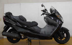 SUZUKI SKYWAVE 250 (Burgman 250) S CJ43A