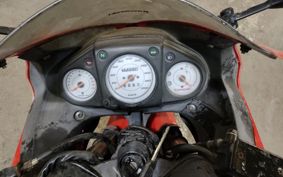 KAWASAKI NINJA250R EX250K