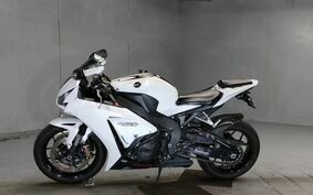 HONDA CBR1000RR 2014 SC59