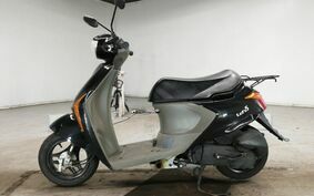 SUZUKI LET's 5 G CA47A