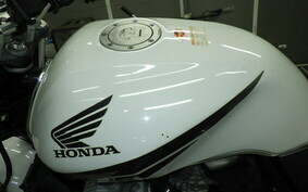 HONDA CB400SFV-3 2004 NC39