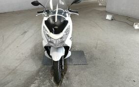 HONDA PCX 150 KF12