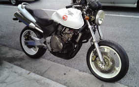 HONDA HORNET 250 MC31