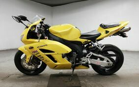 HONDA CBR1000RR 2004 SC57