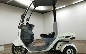 HONDA GYRO CANOPY TA02