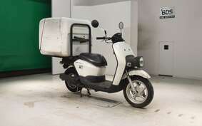 HONDA BENLY 50 AA03